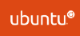 Ubuntu - logo