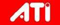 ATI - logo