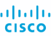 Cisco- logo