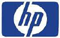 HP - logo