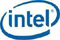 Intel - logo