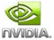 Nvidia - logo