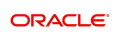 Oracle - logo