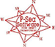 P-Sea Software - logo