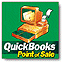 Quick Books PS - logo
