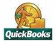 Quick Books - logo