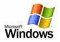 Windows - logo