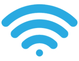 Wireless (WiFi) Networks
