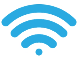 Wireless (WiFi) Networks